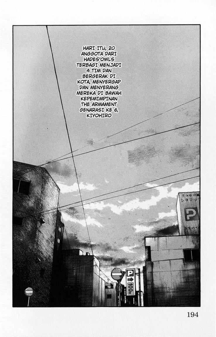 image-komik-worst-chapter-60-36/48