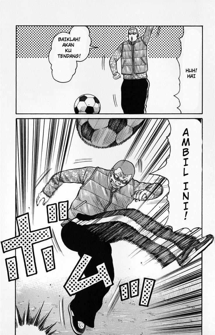 image-komik-worst-chapter-60-39/48