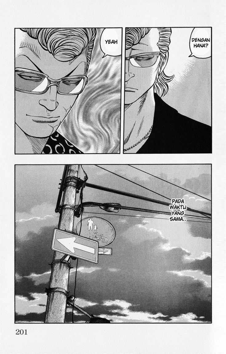 image-komik-worst-chapter-60-42/48