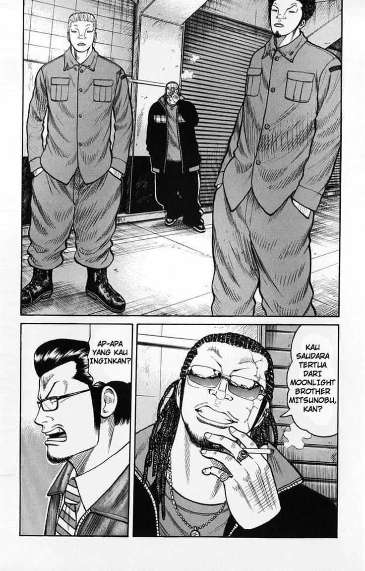 image-komik-worst-chapter-60-45/48