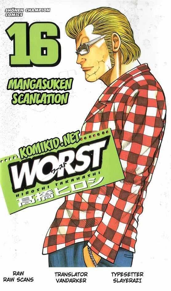 image-komik-worst-chapter-61-0/50