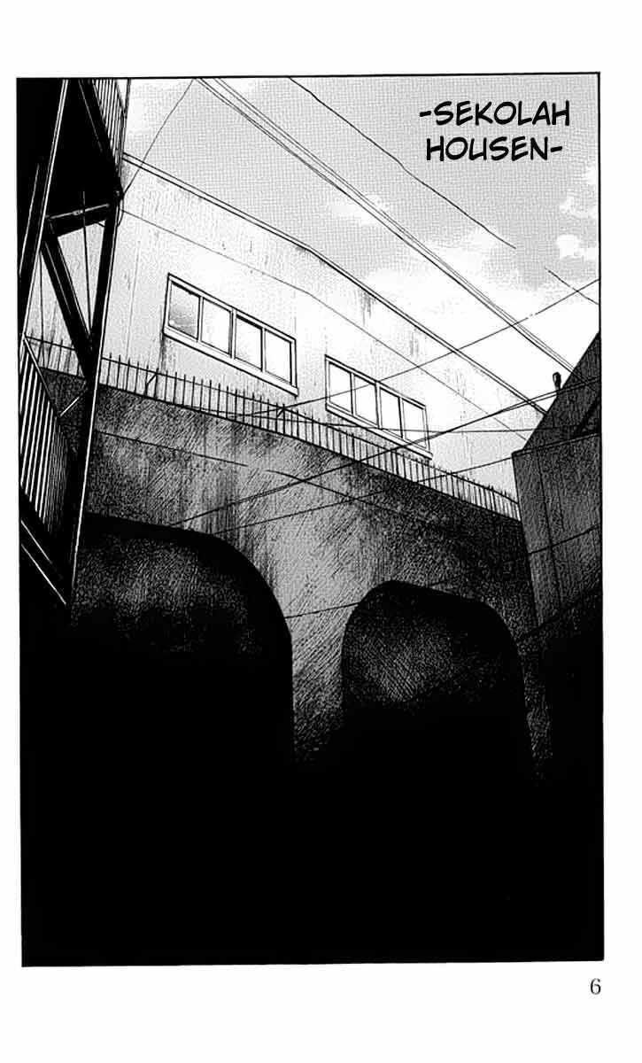 image-komik-worst-chapter-61-2/50