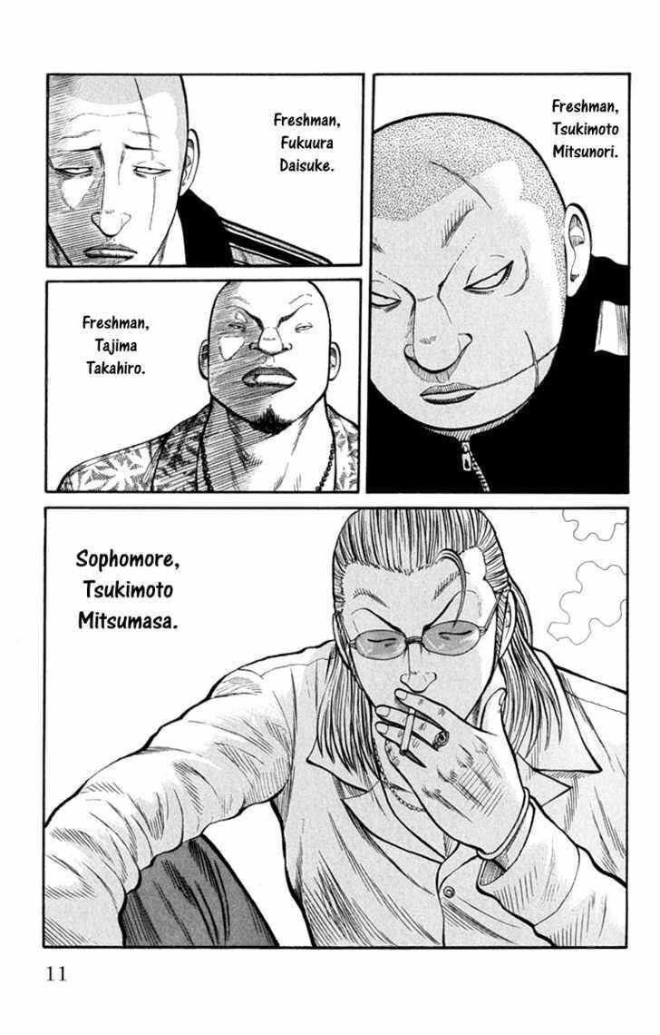 image-komik-worst-chapter-61-7/50