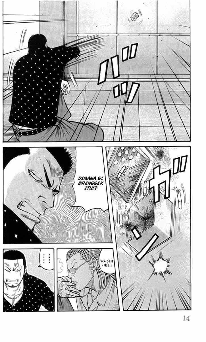 image-komik-worst-chapter-61-10/50