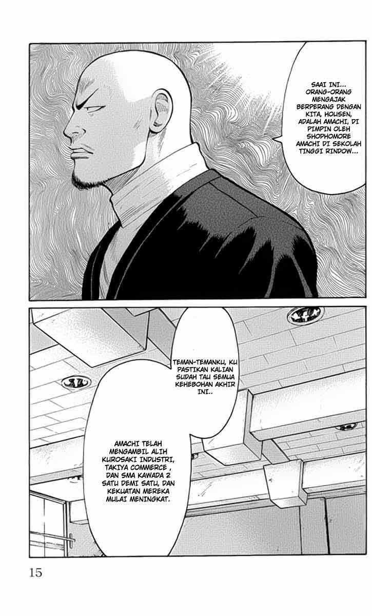 image-komik-worst-chapter-61-11/50