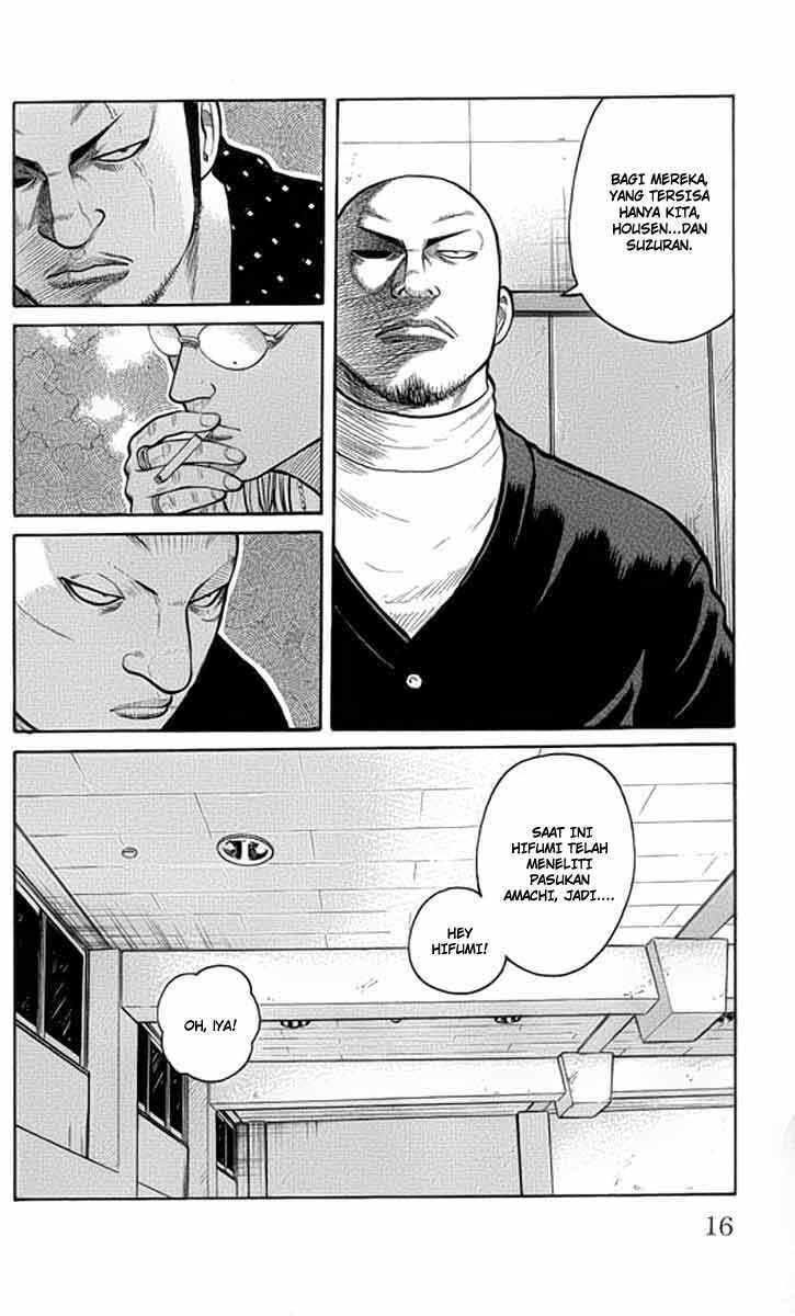 image-komik-worst-chapter-61-12/50