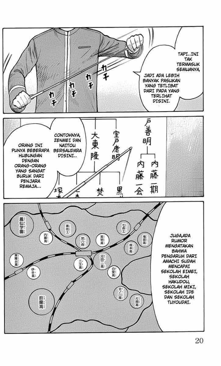 image-komik-worst-chapter-61-16/50