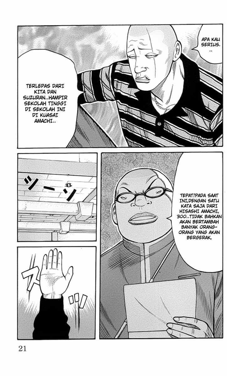 image-komik-worst-chapter-61-17/50