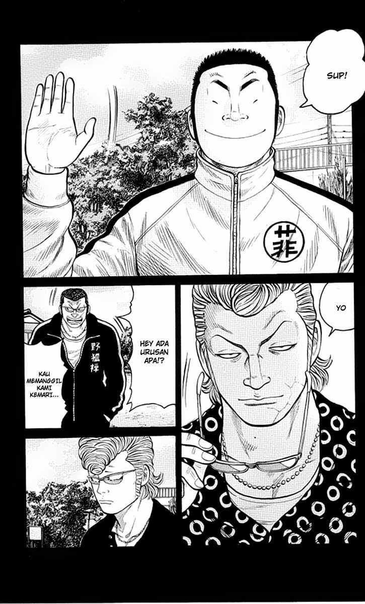 image-komik-worst-chapter-61-21/50