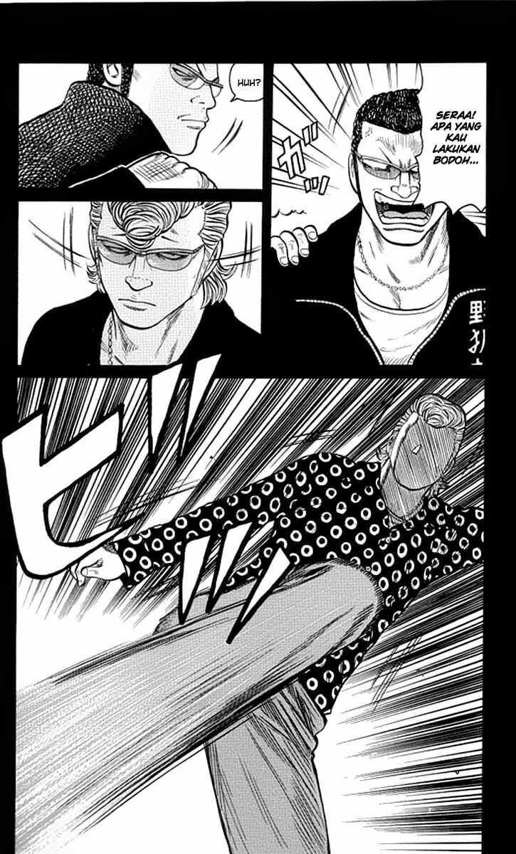 image-komik-worst-chapter-61-24/50