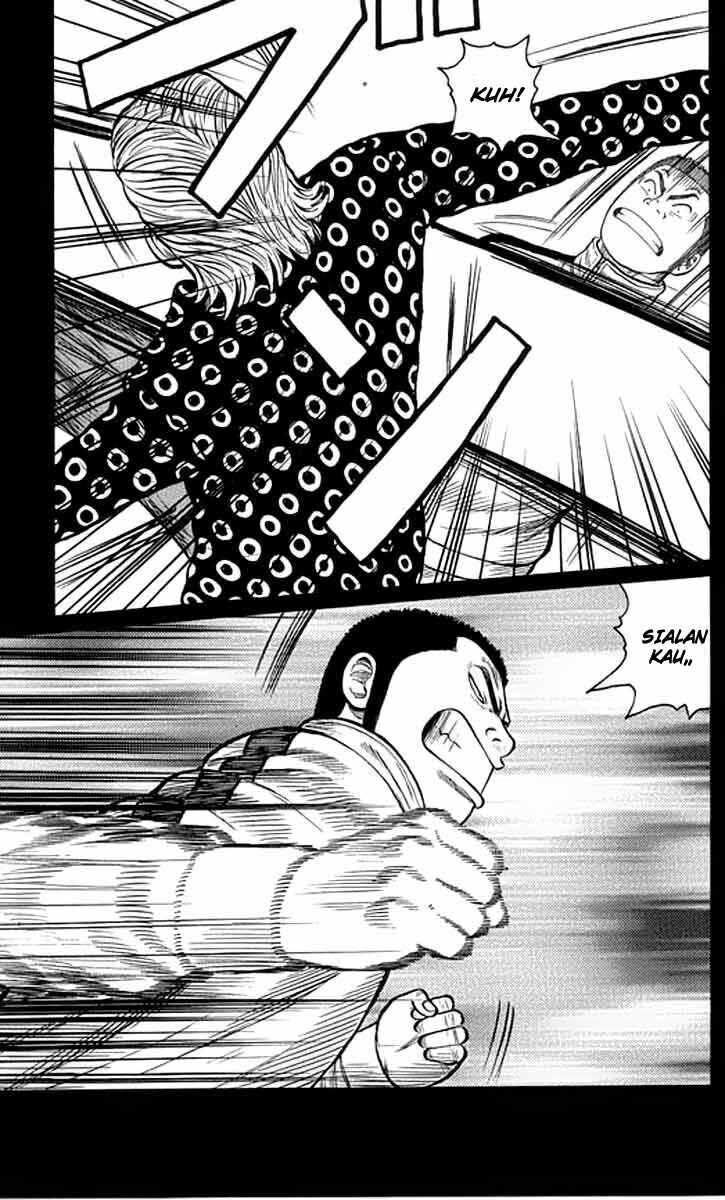 image-komik-worst-chapter-61-25/50