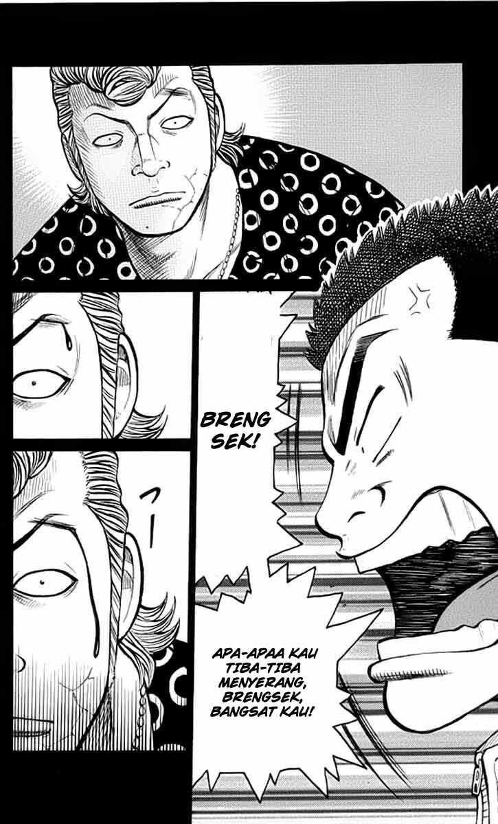 image-komik-worst-chapter-61-28/50