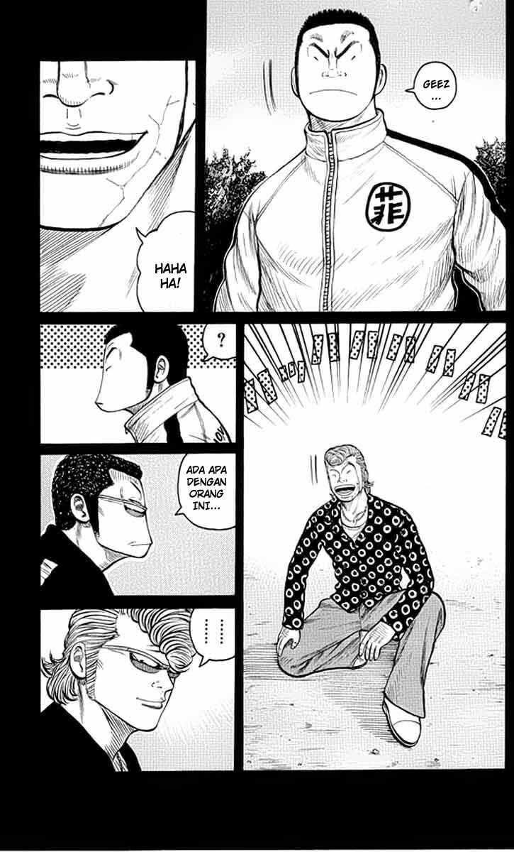 image-komik-worst-chapter-61-29/50