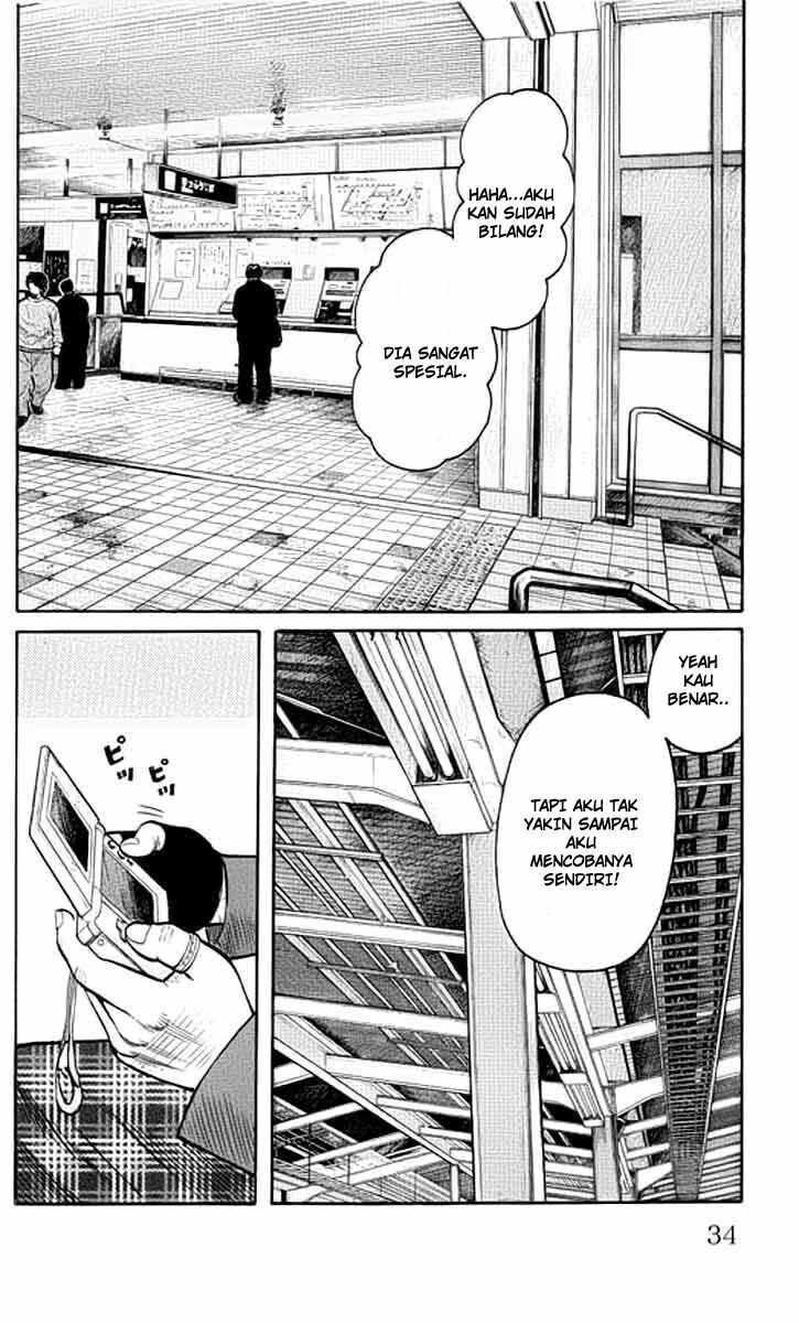 image-komik-worst-chapter-61-30/50