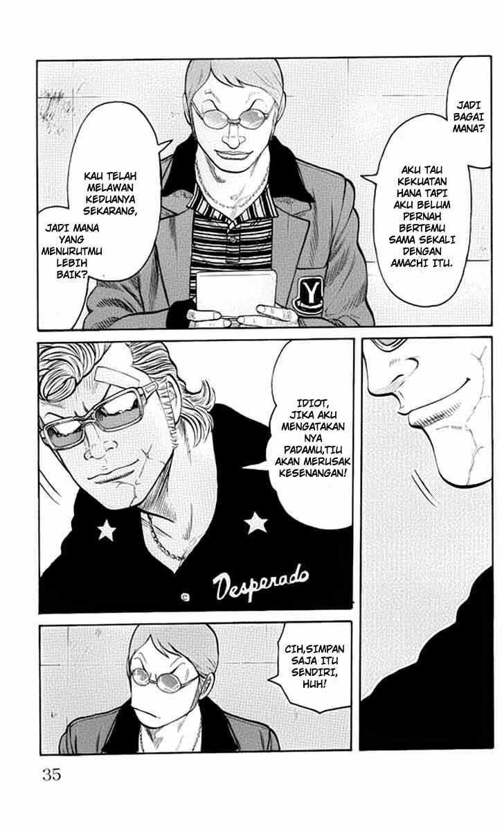 image-komik-worst-chapter-61-31/50