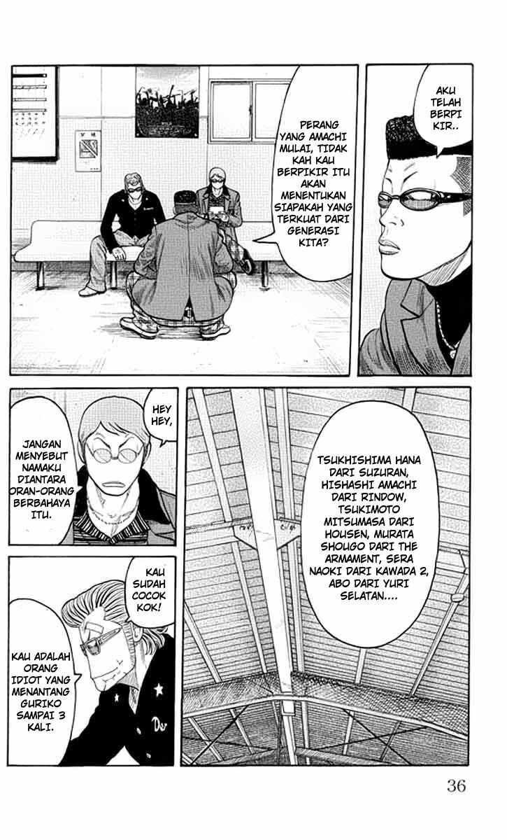 image-komik-worst-chapter-61-32/50