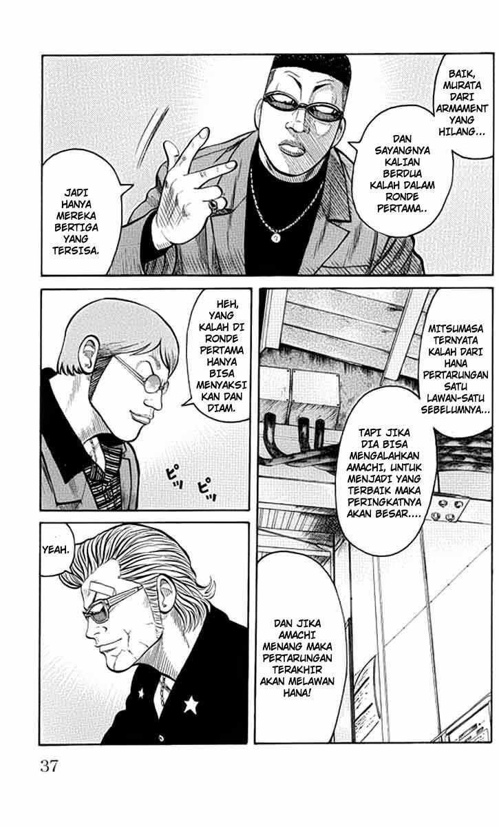 image-komik-worst-chapter-61-33/50