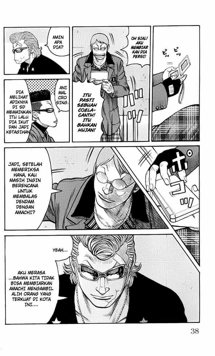 image-komik-worst-chapter-61-34/50