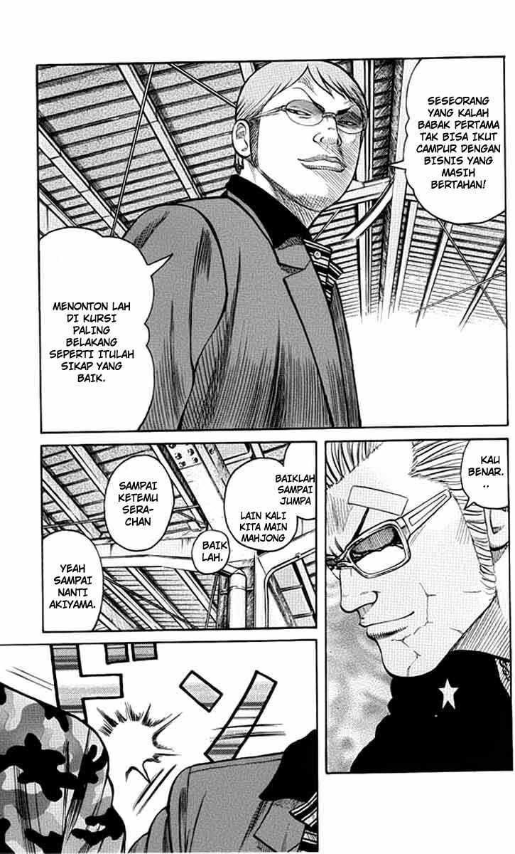 image-komik-worst-chapter-61-35/50