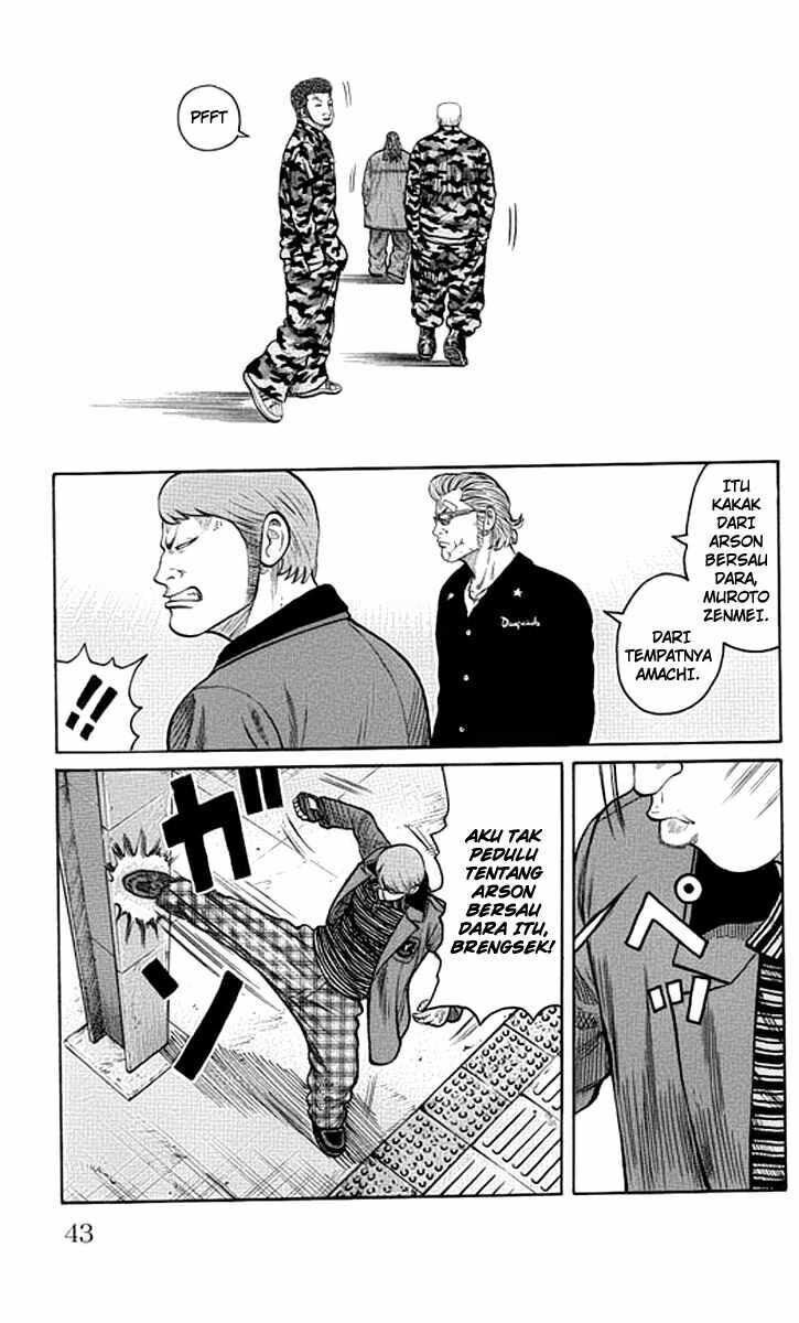 image-komik-worst-chapter-61-39/50