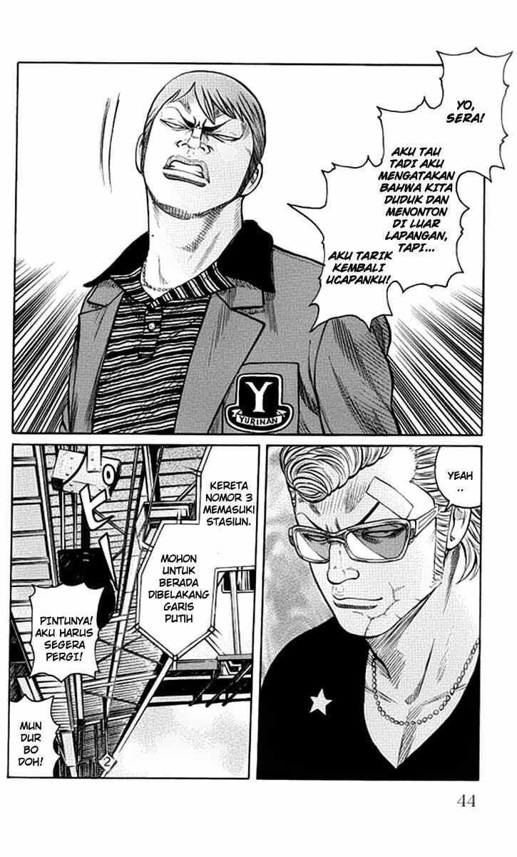 image-komik-worst-chapter-61-40/50