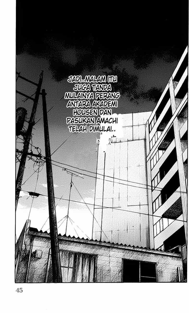 image-komik-worst-chapter-61-41/50