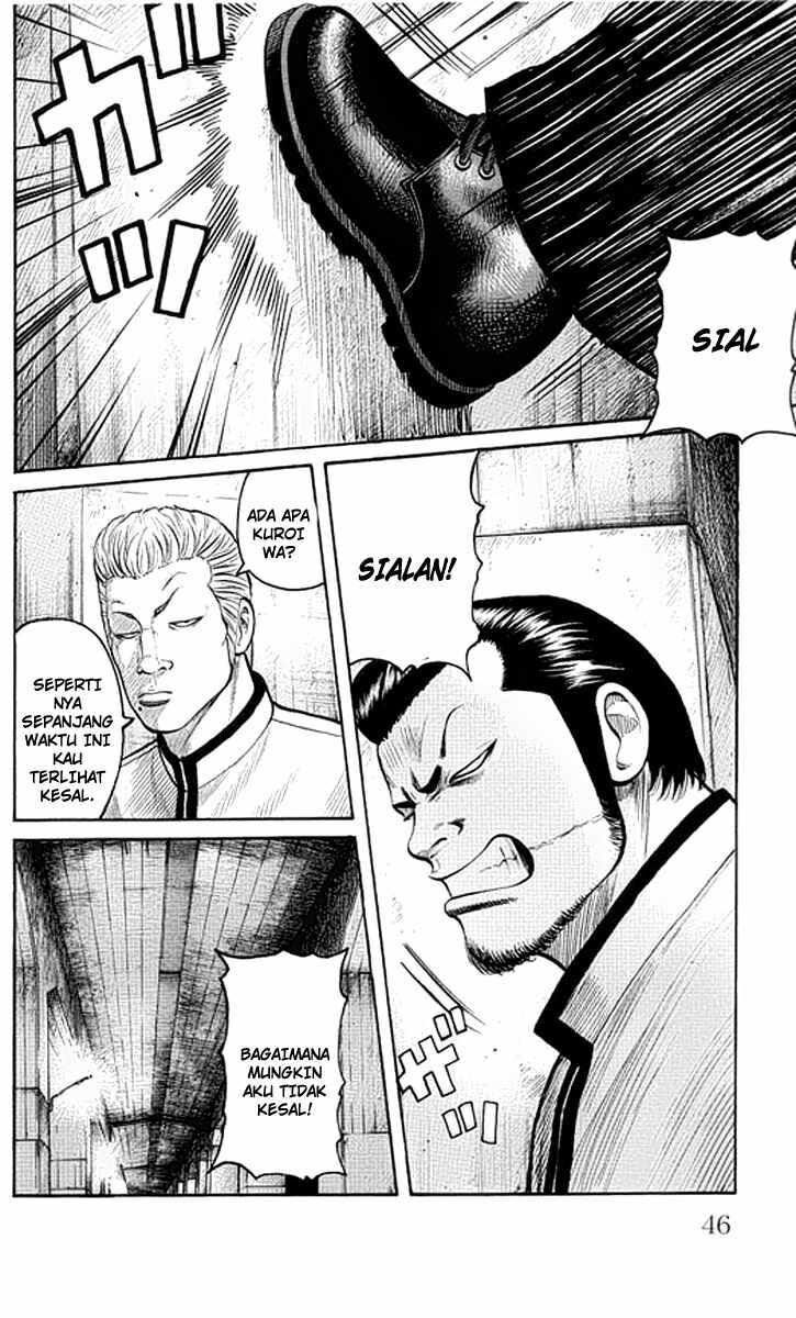 image-komik-worst-chapter-61-42/50