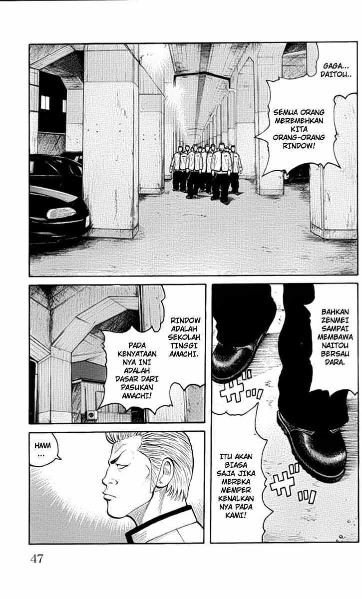 image-komik-worst-chapter-61-43/50