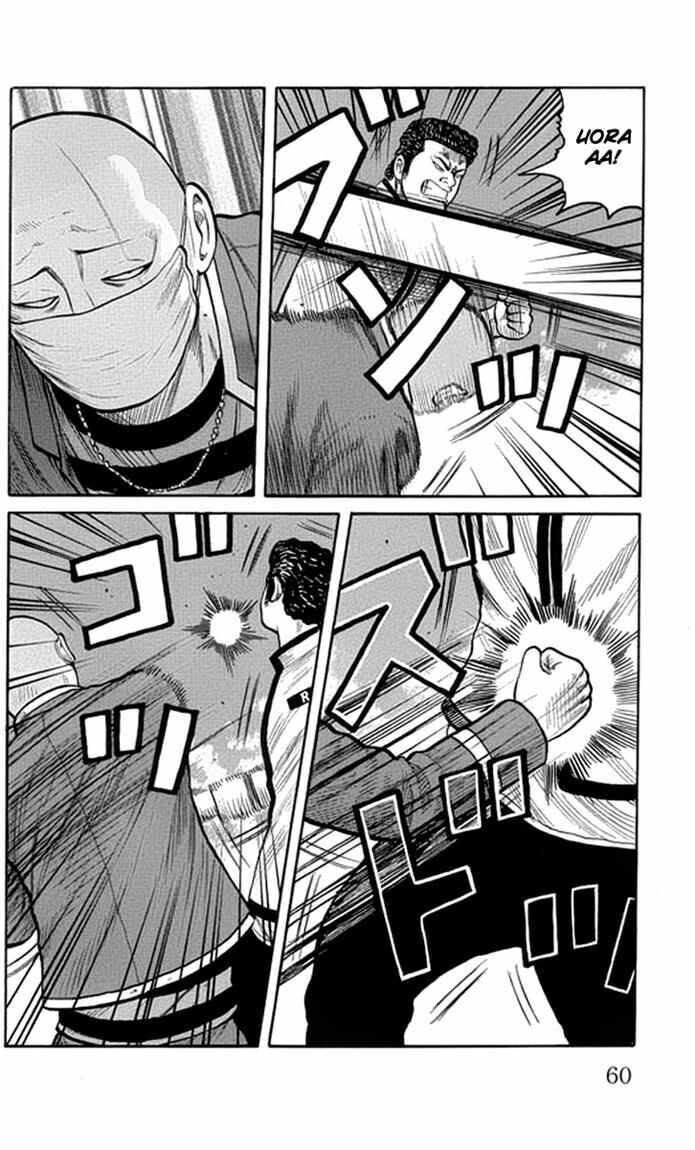 image-komik-worst-chapter-62-6/49