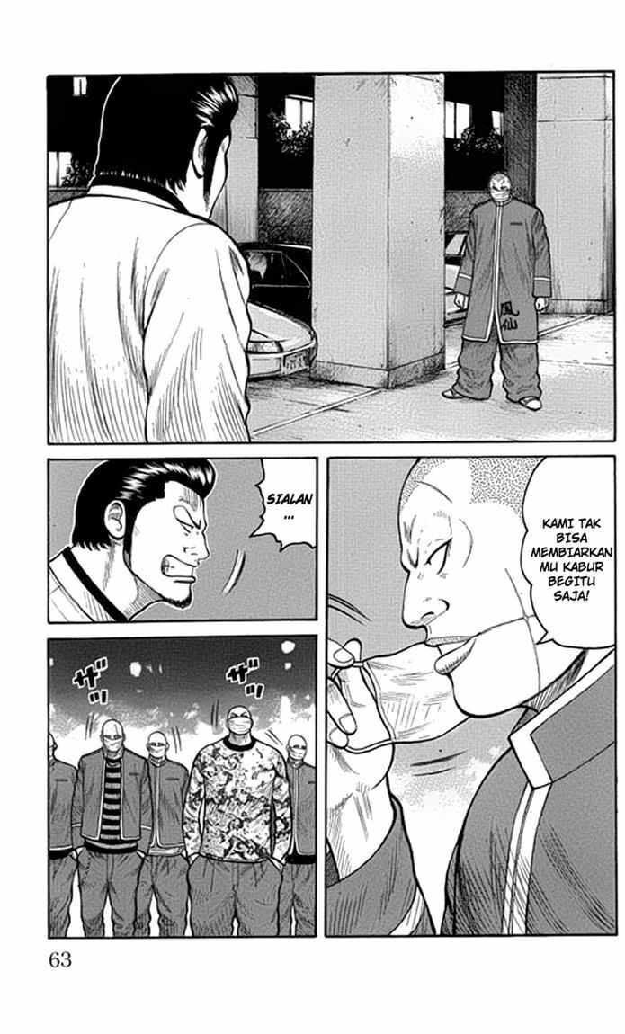 image-komik-worst-chapter-62-9/49