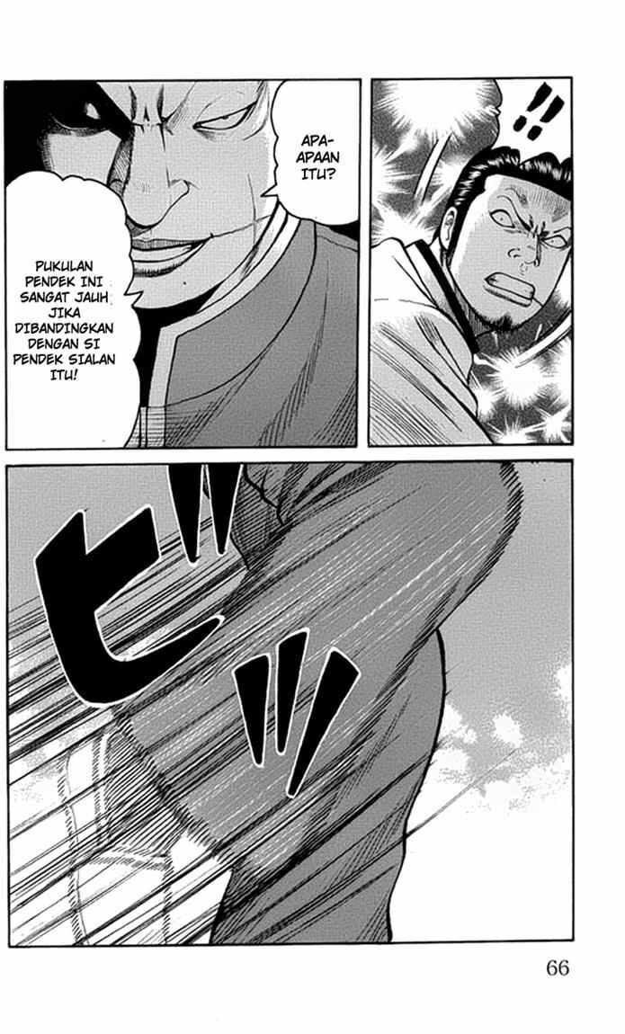 image-komik-worst-chapter-62-12/49