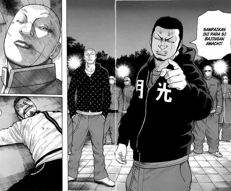 image-komik-worst-chapter-62-24/49