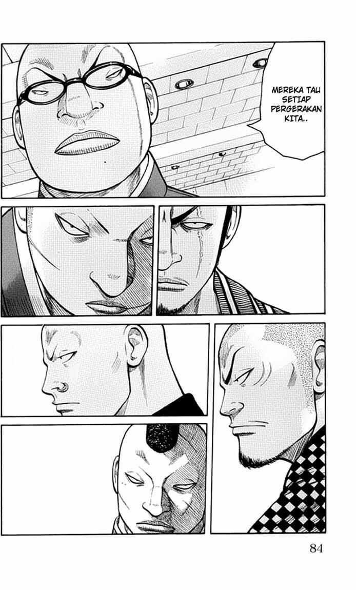 image-komik-worst-chapter-62-29/49