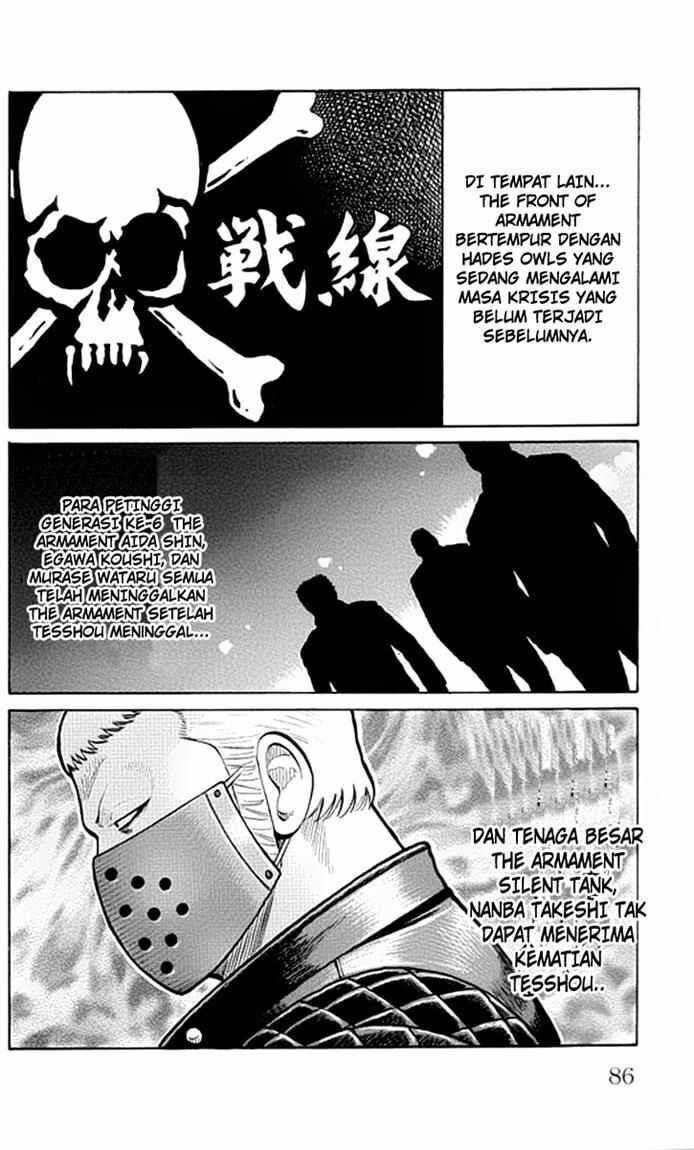 image-komik-worst-chapter-62-31/49