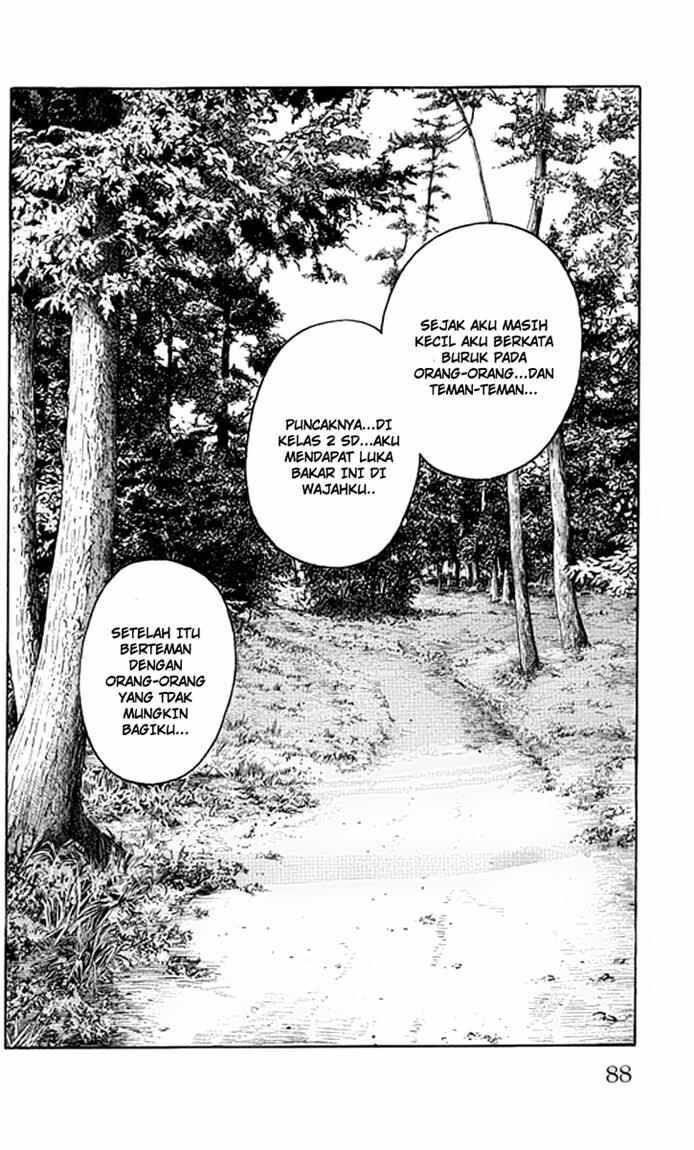 image-komik-worst-chapter-62-33/49