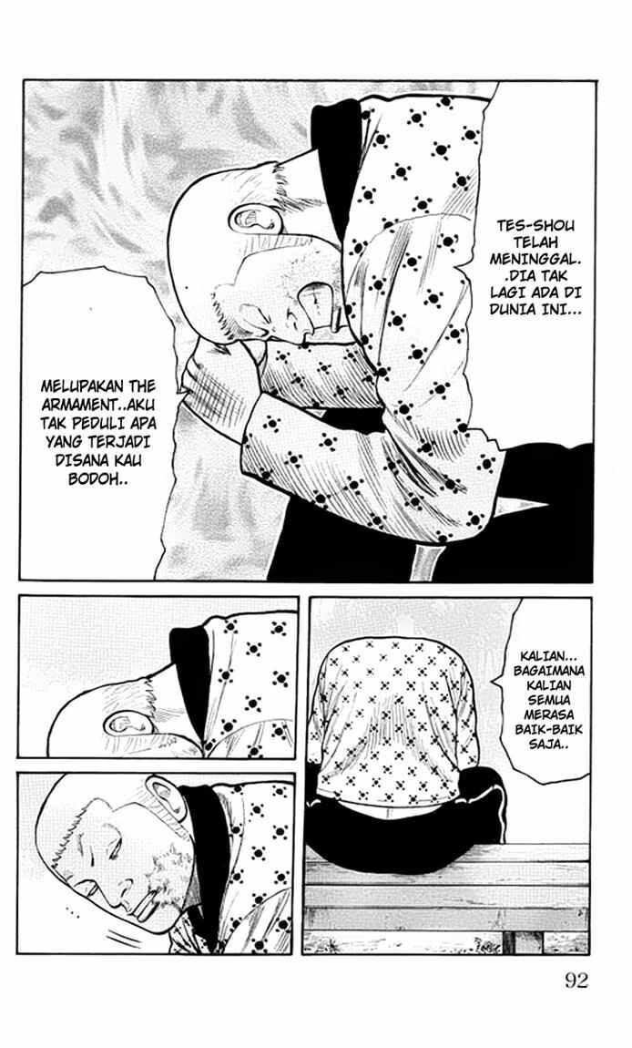 image-komik-worst-chapter-62-37/49