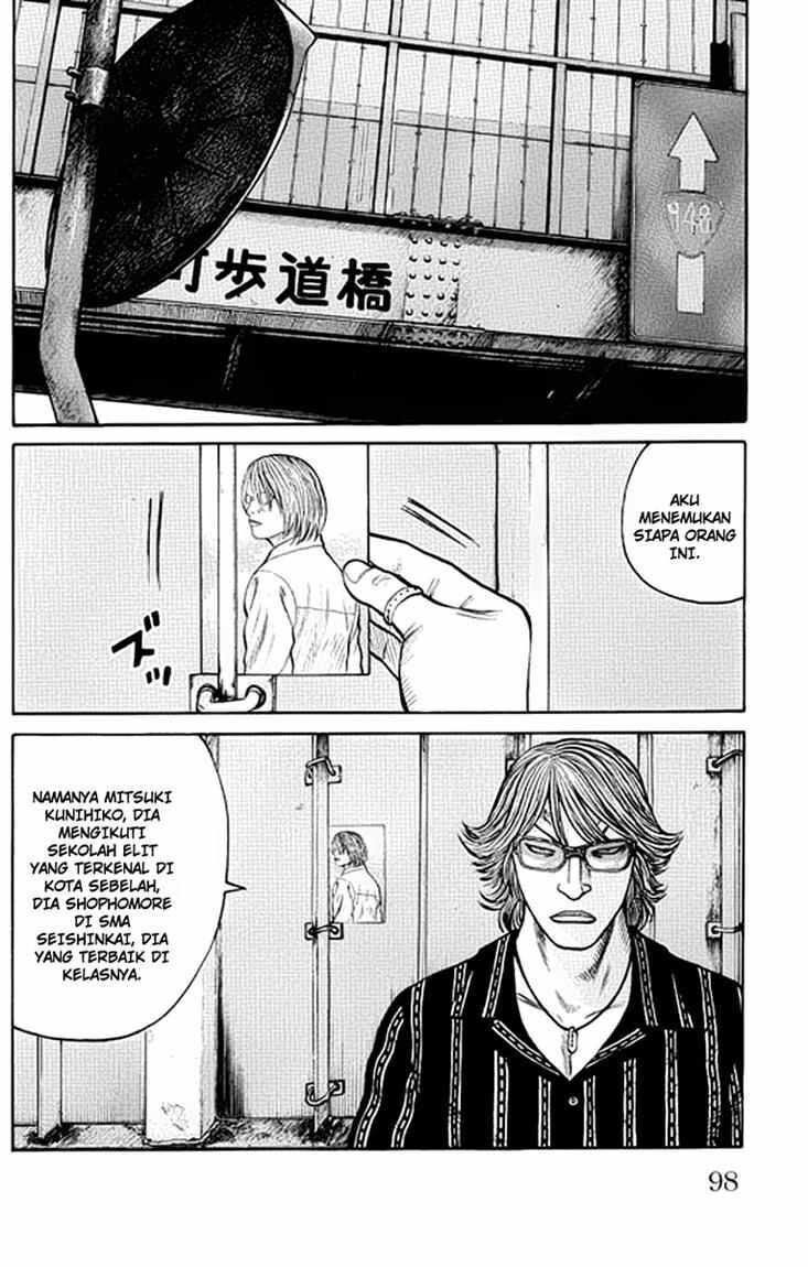 image-komik-worst-chapter-62-43/49