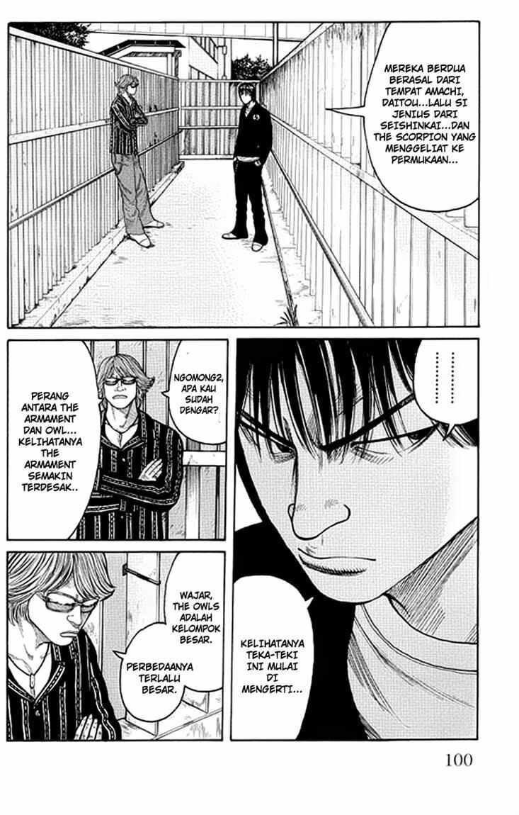 image-komik-worst-chapter-62-45/49