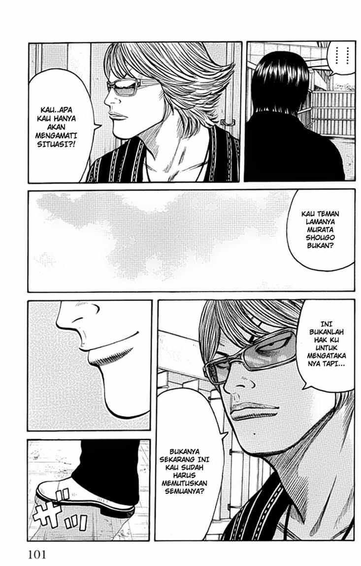 image-komik-worst-chapter-62-46/49