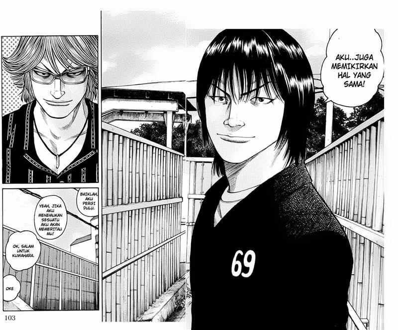 image-komik-worst-chapter-62-47/49