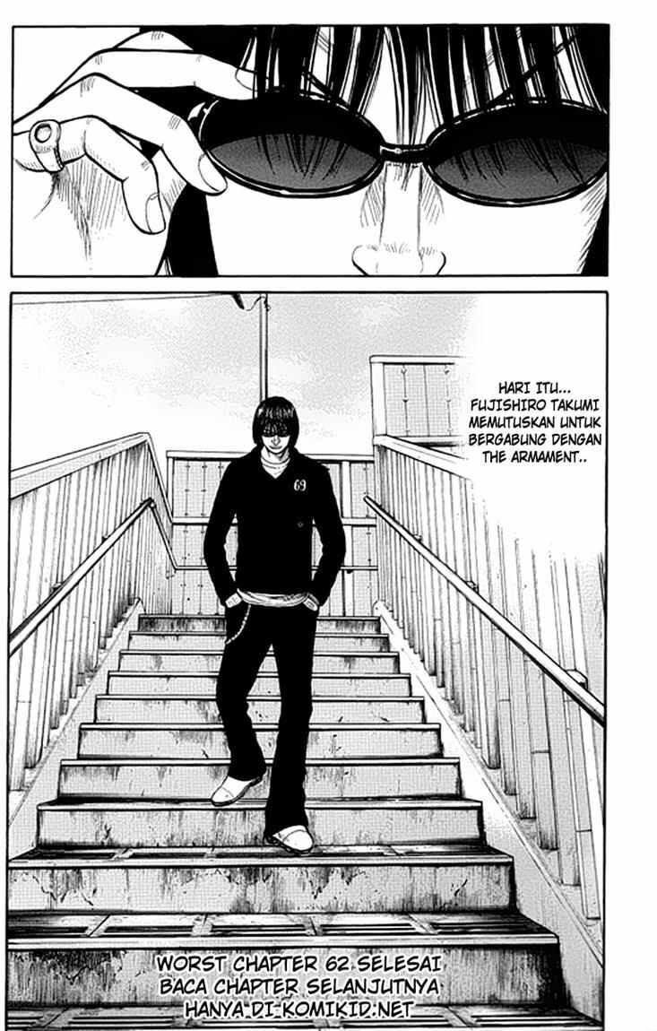 image-komik-worst-chapter-62-48/49