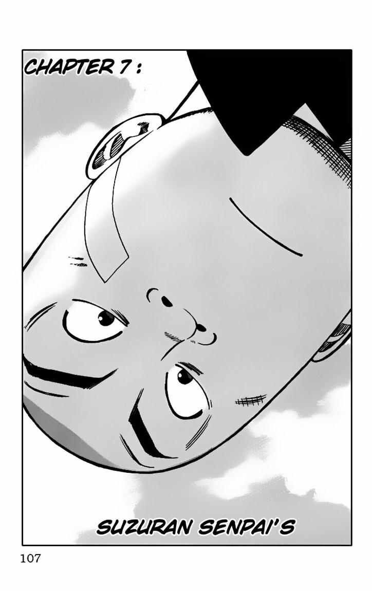 image-komik-worst-chapter-7-1/51