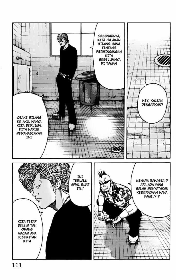 image-komik-worst-chapter-7-5/51