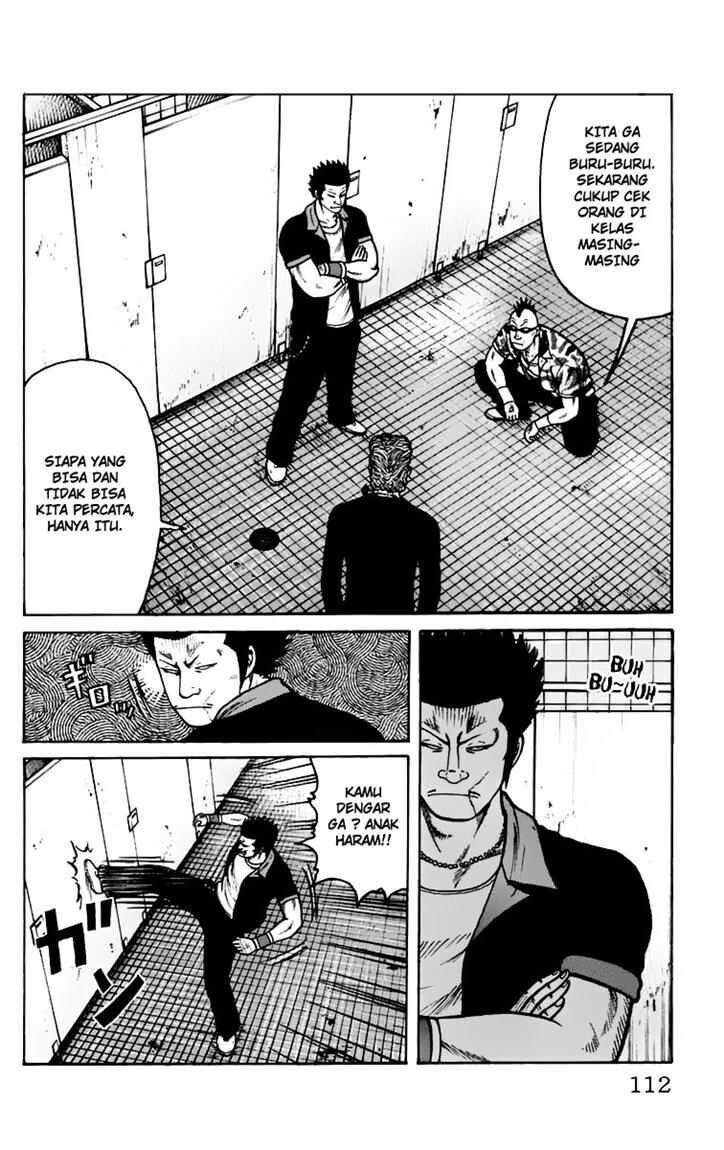 image-komik-worst-chapter-7-6/51