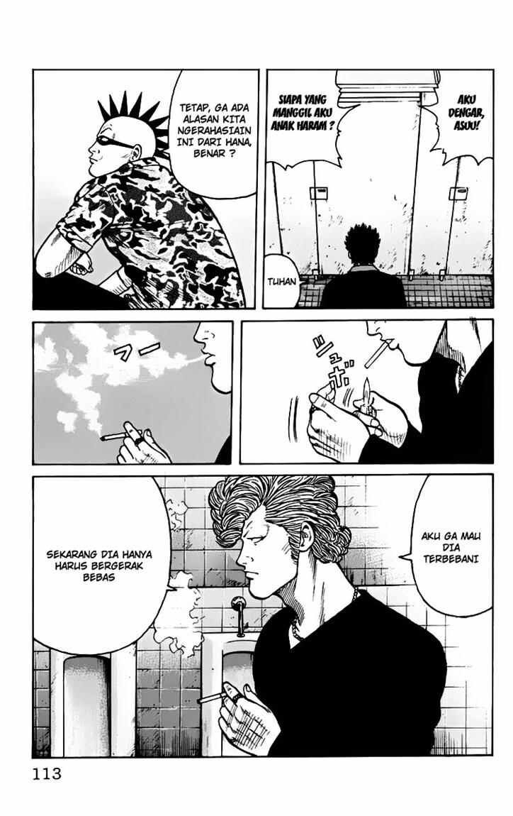 image-komik-worst-chapter-7-7/51