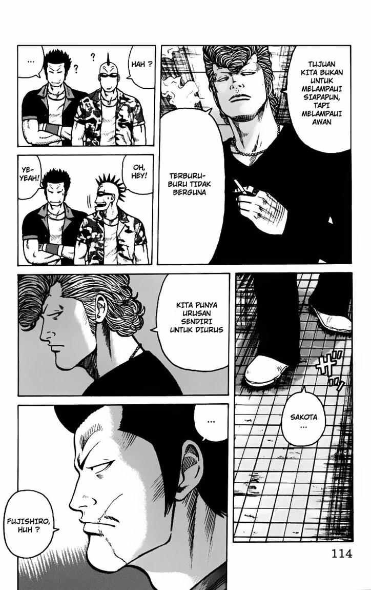 image-komik-worst-chapter-7-8/51