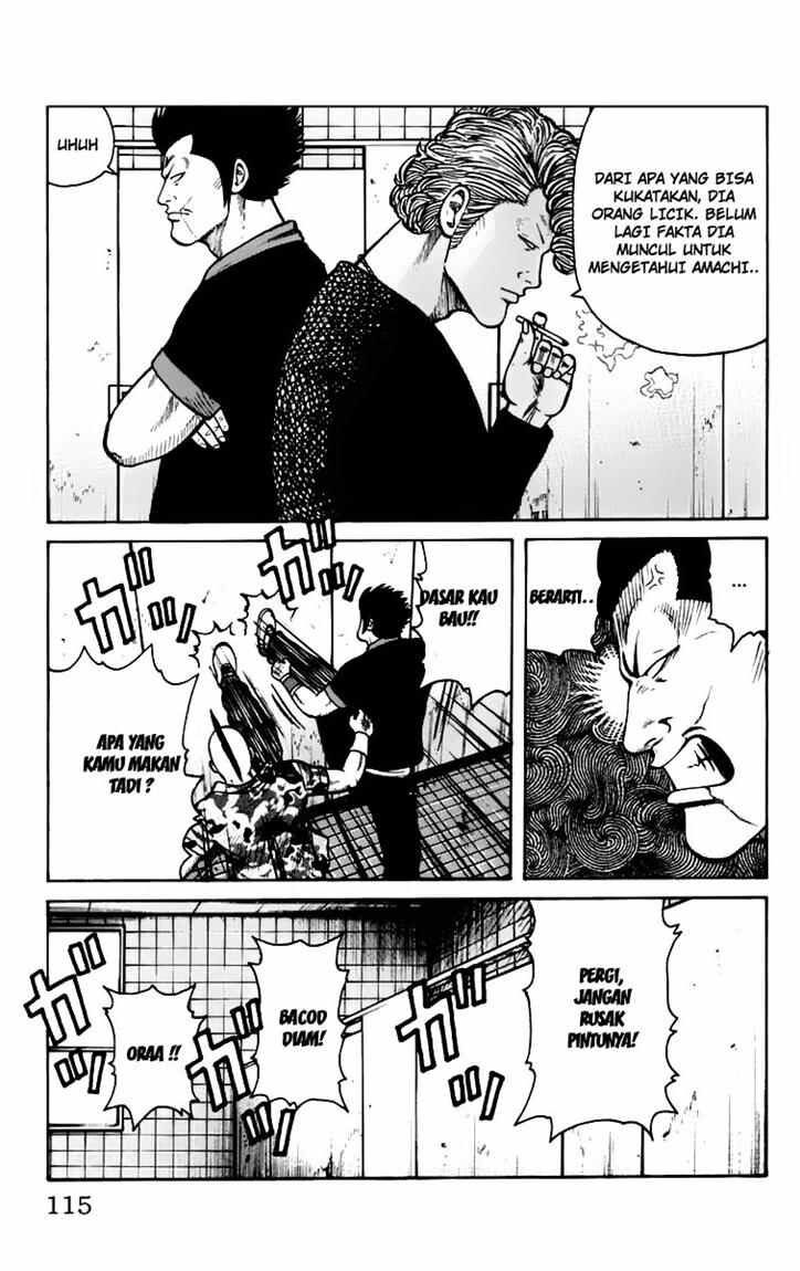 image-komik-worst-chapter-7-9/51