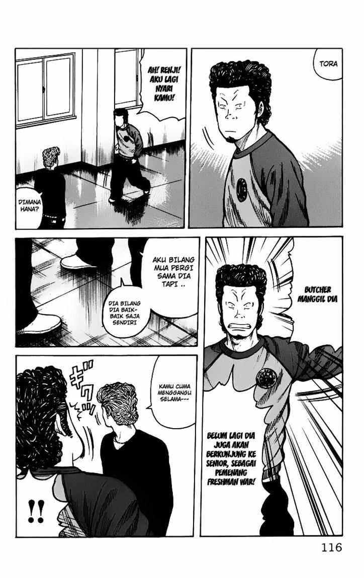 image-komik-worst-chapter-7-10/51
