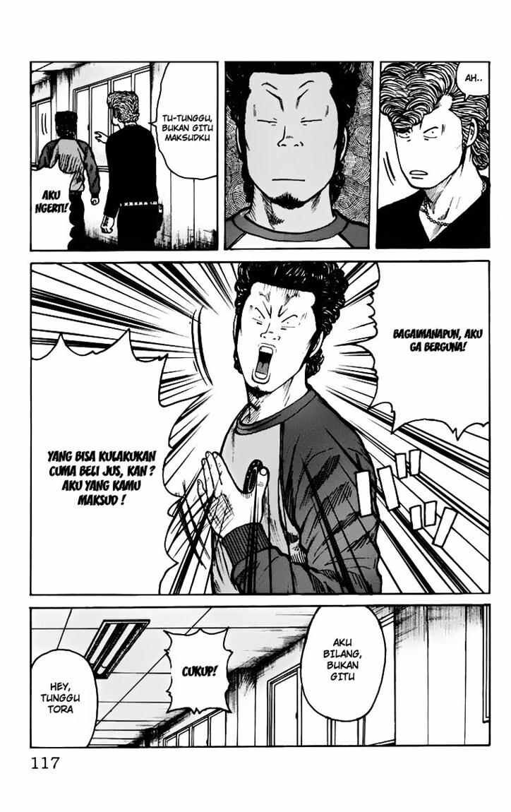 image-komik-worst-chapter-7-11/51