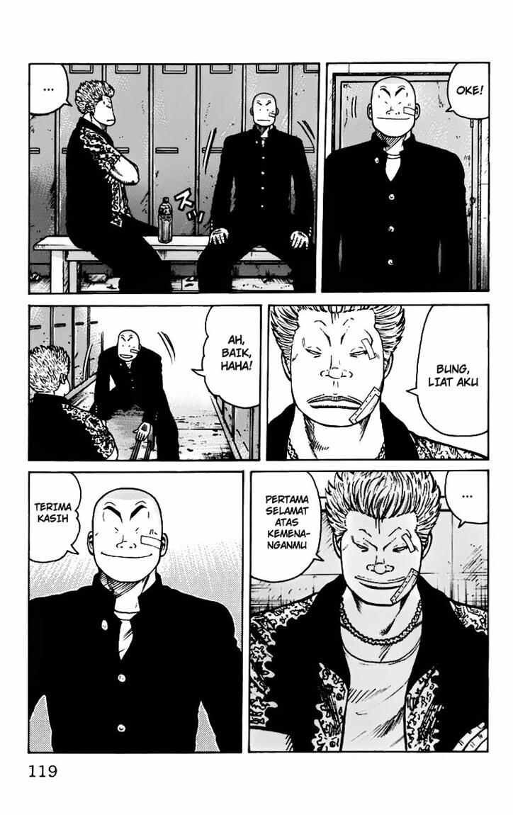 image-komik-worst-chapter-7-13/51